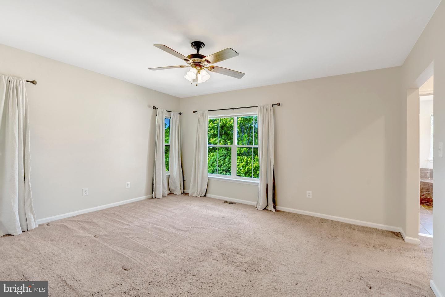 14444 Sharpshinned Drive photo 26