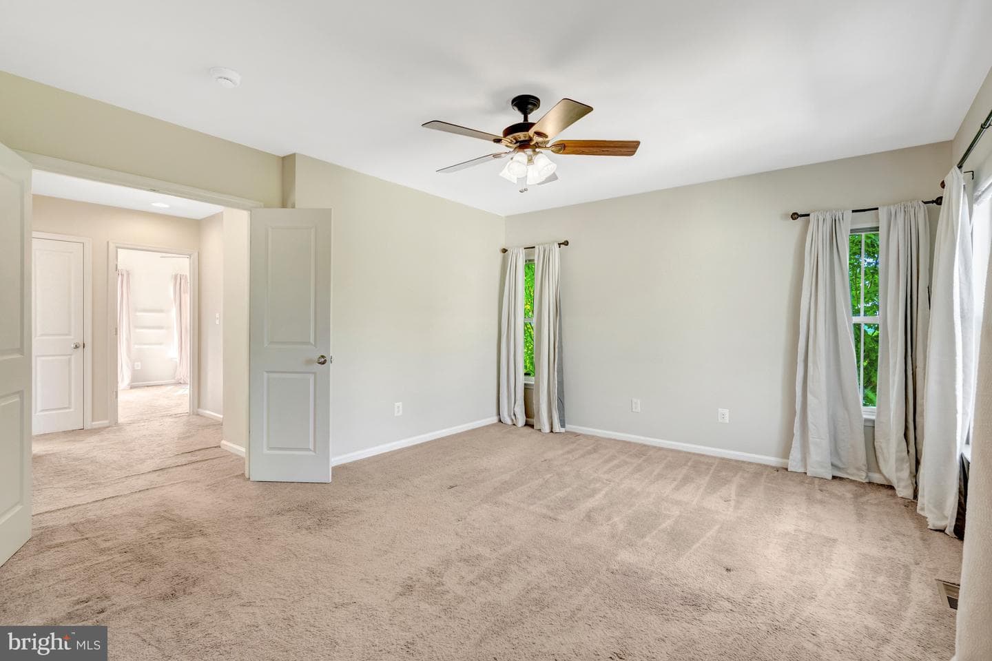 14444 Sharpshinned Drive photo 27