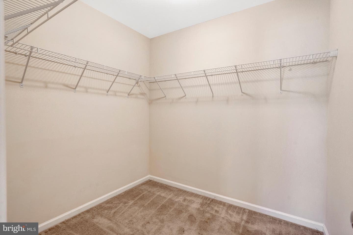 14444 Sharpshinned Drive photo 28