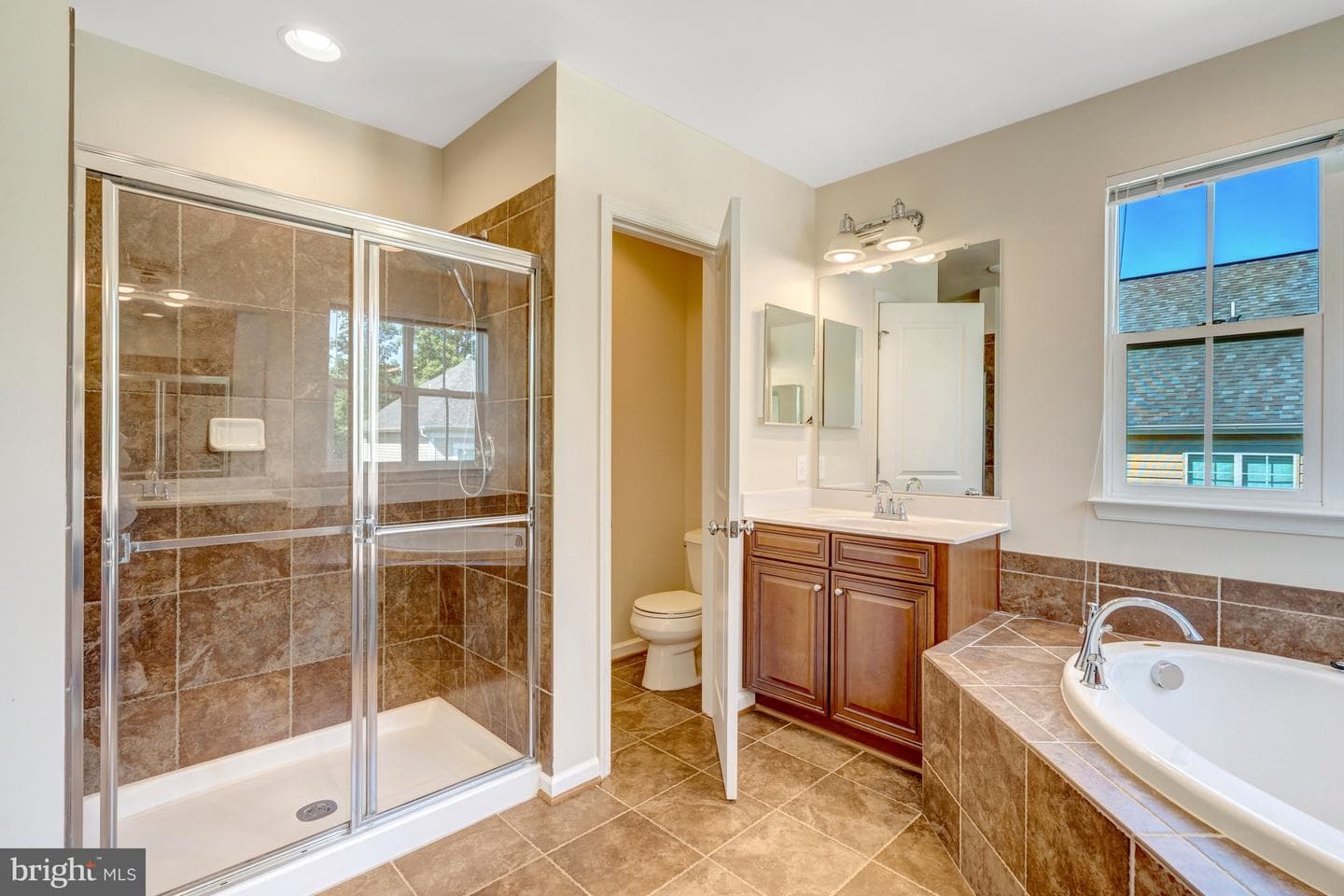 14444 Sharpshinned Drive photo 31
