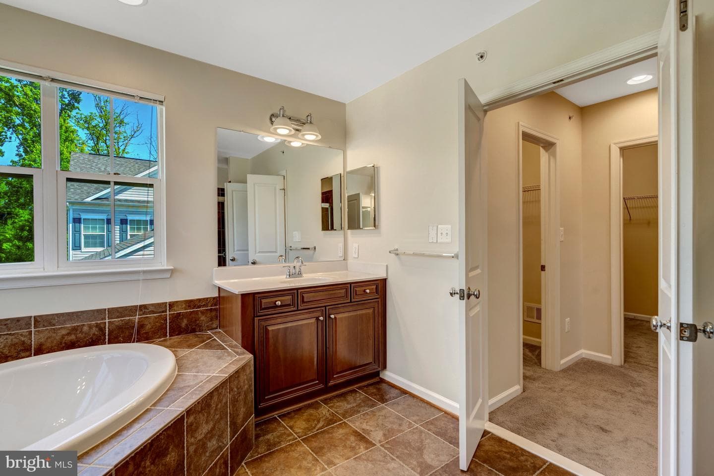 14444 Sharpshinned Drive photo 32