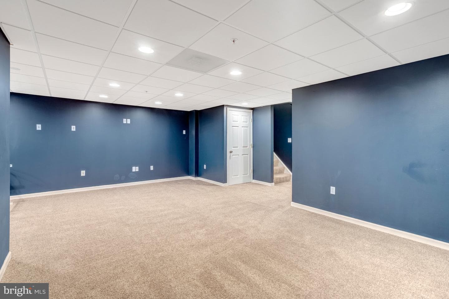 14444 Sharpshinned Drive photo 35