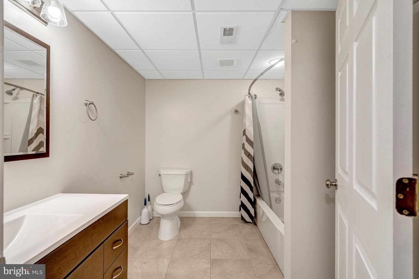 14444 Sharpshinned Drive photo 36