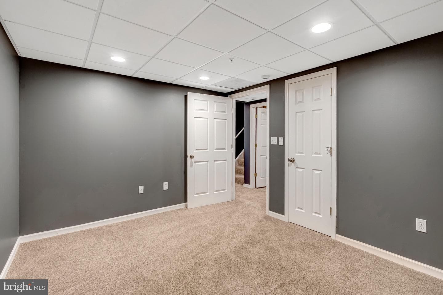 14444 Sharpshinned Drive photo 39