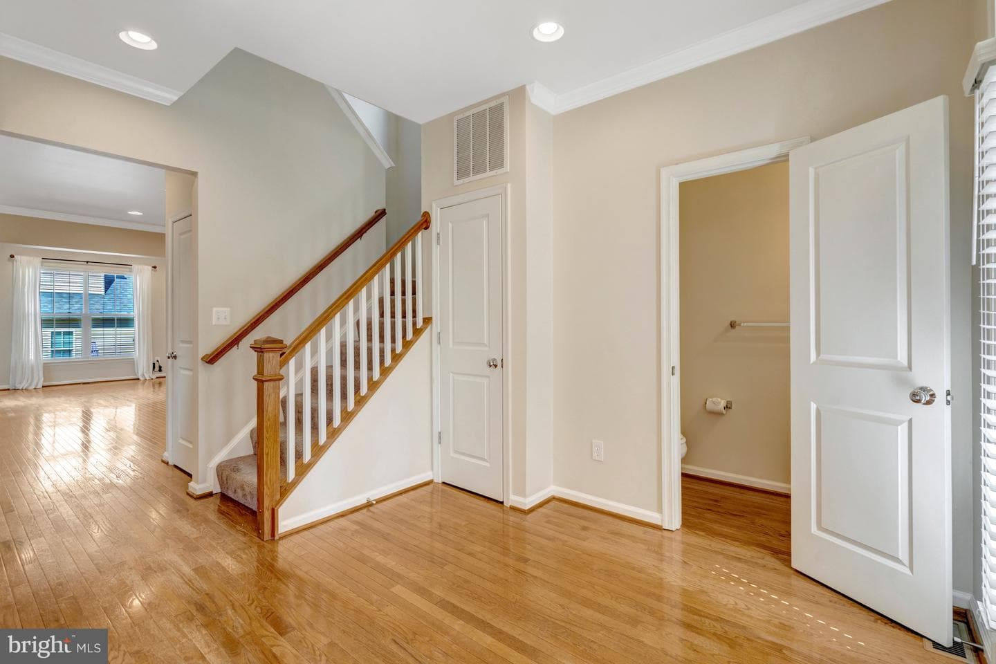 14444 Sharpshinned Drive photo 4