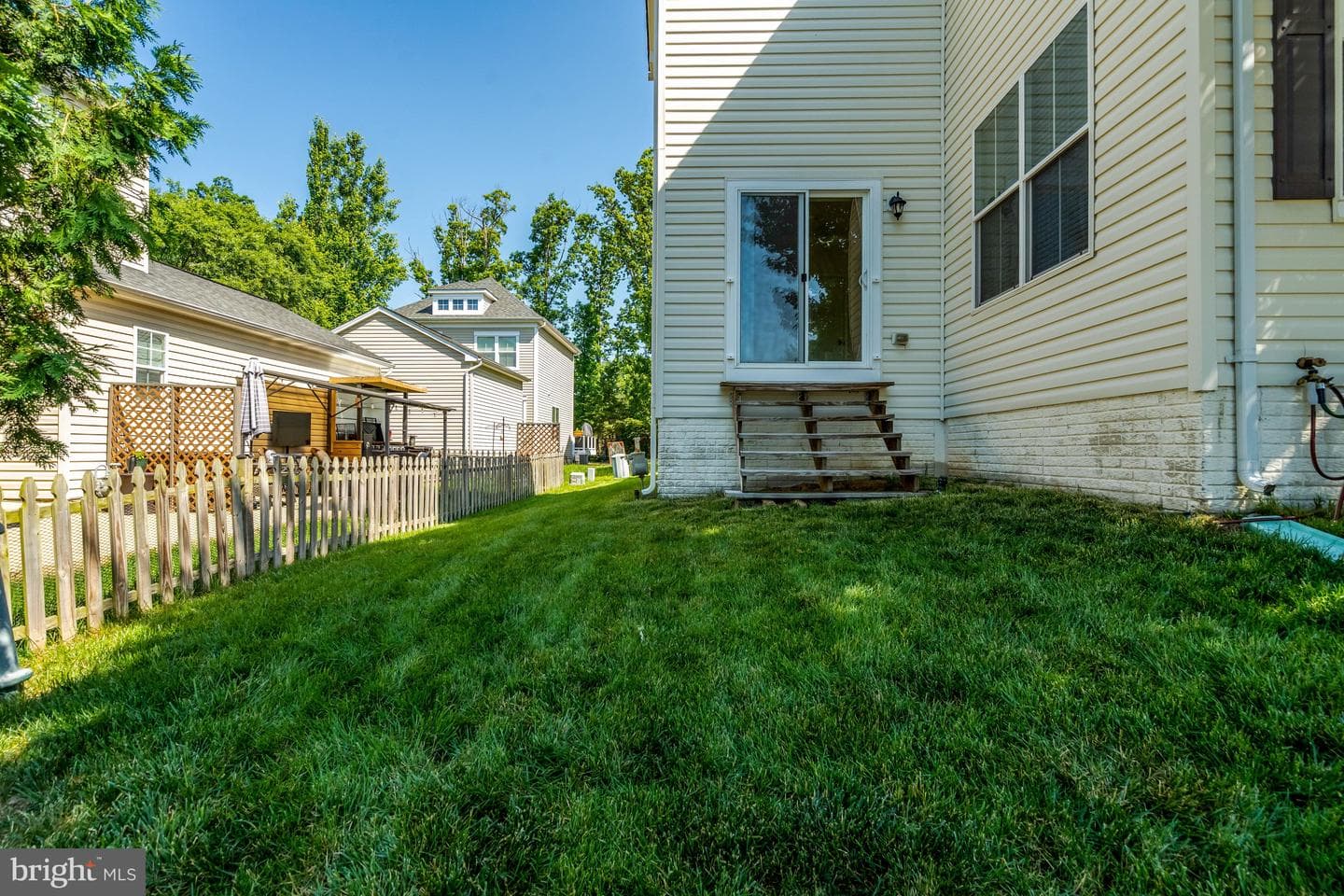 14444 Sharpshinned Drive photo 41