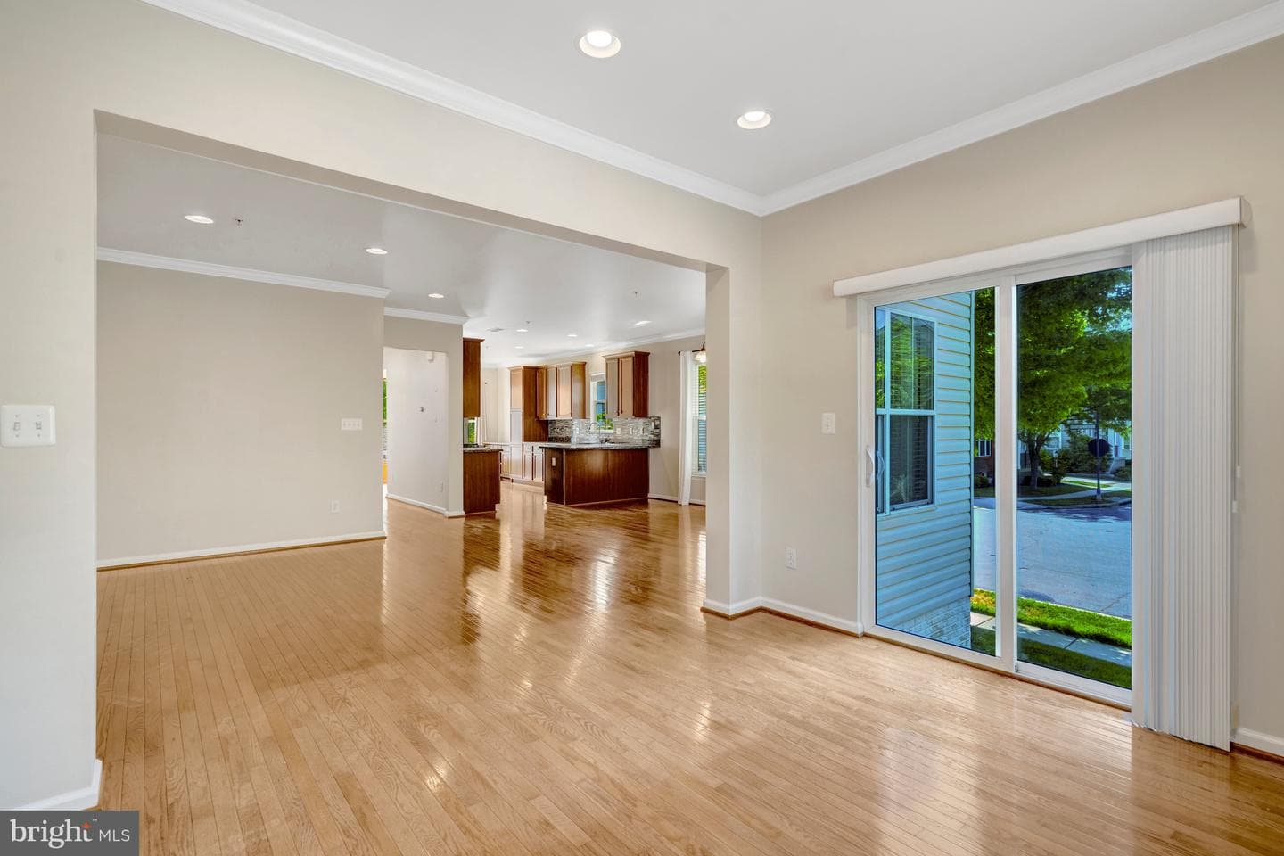14444 Sharpshinned Drive photo 8
