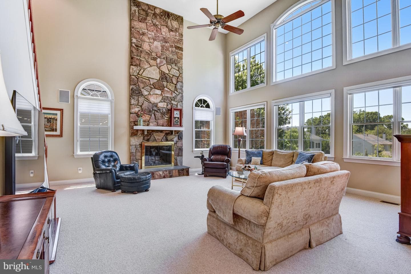 15227 Golf View Drive photo 14