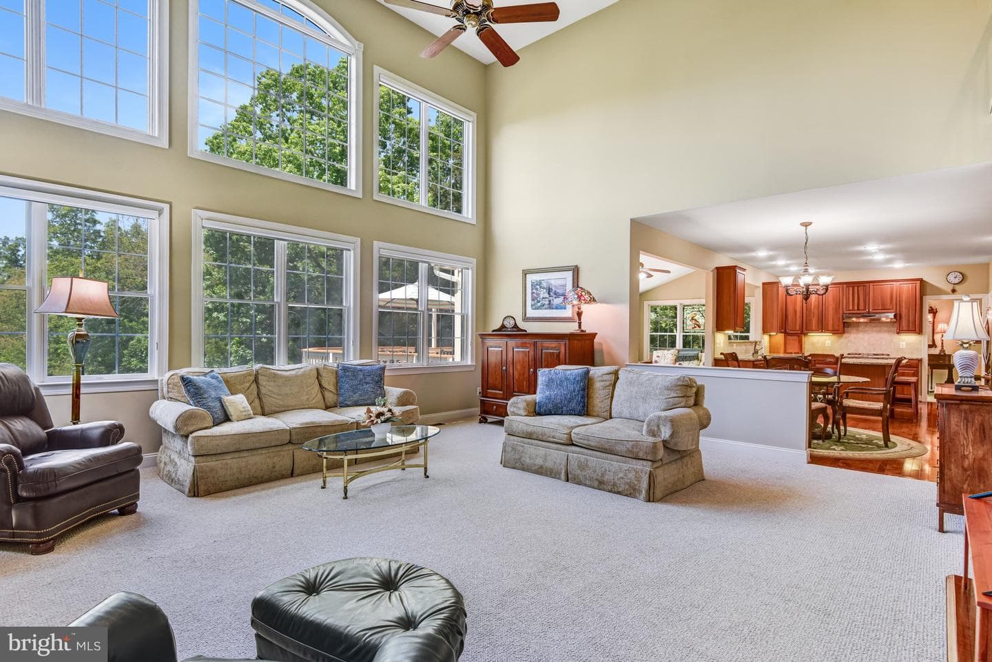 15227 Golf View Drive photo 15