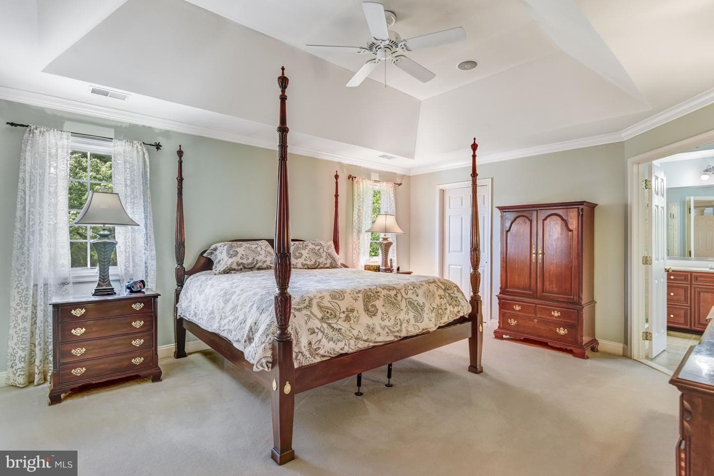 15227 Golf View Drive photo 21