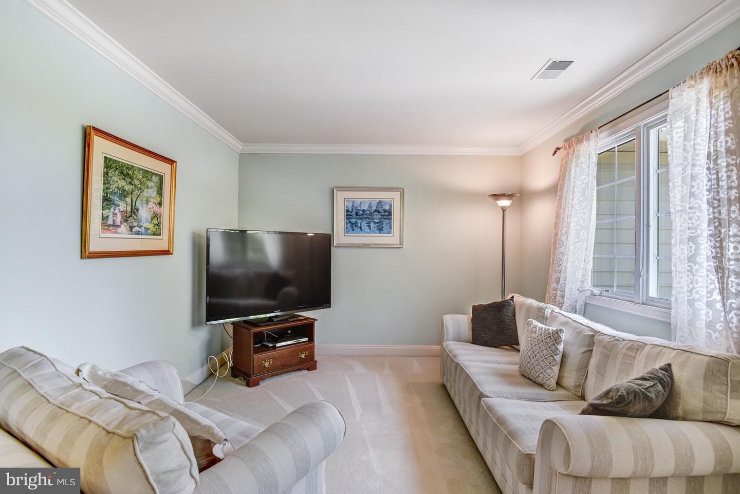 15227 Golf View Drive photo 23