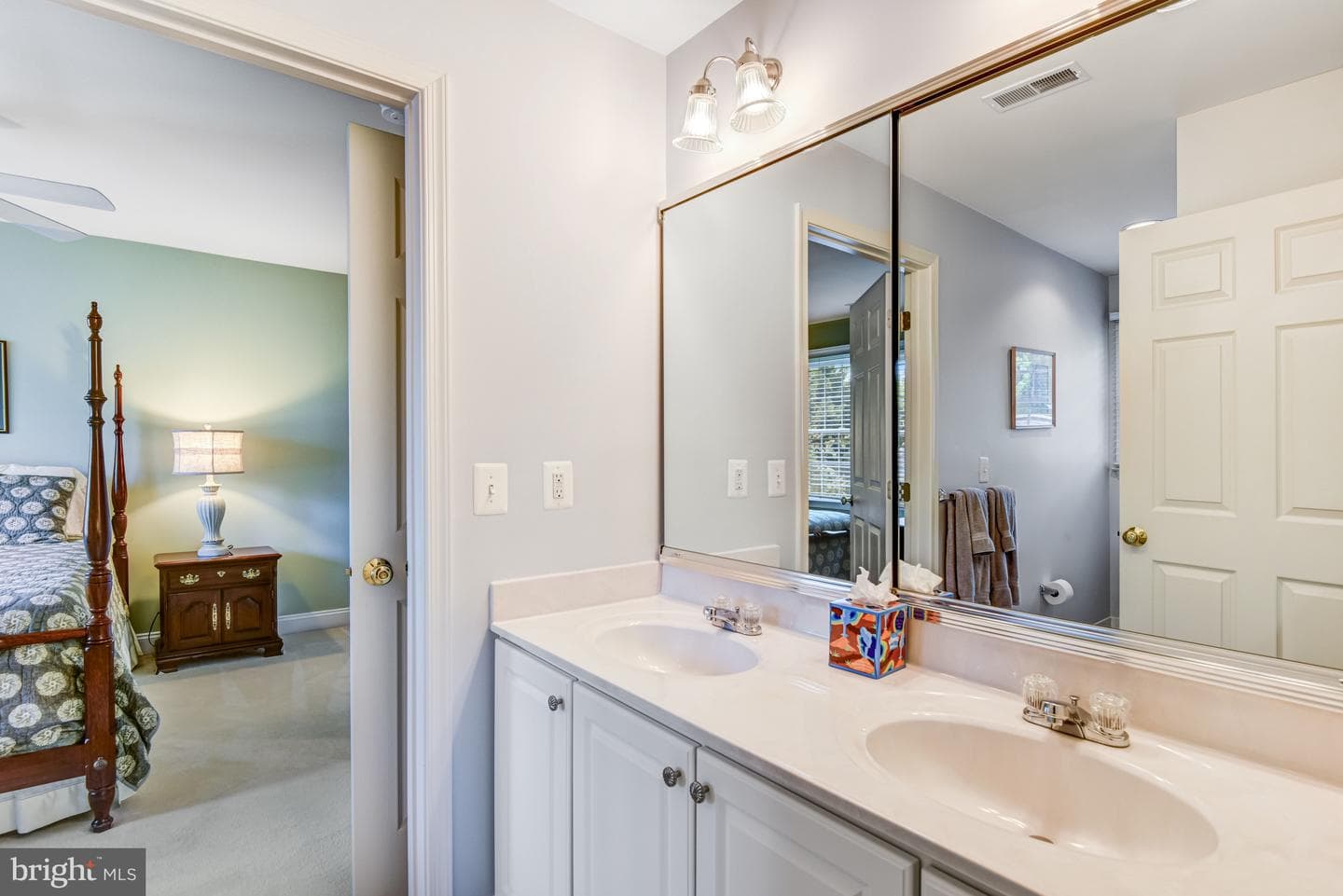 15227 Golf View Drive photo 33