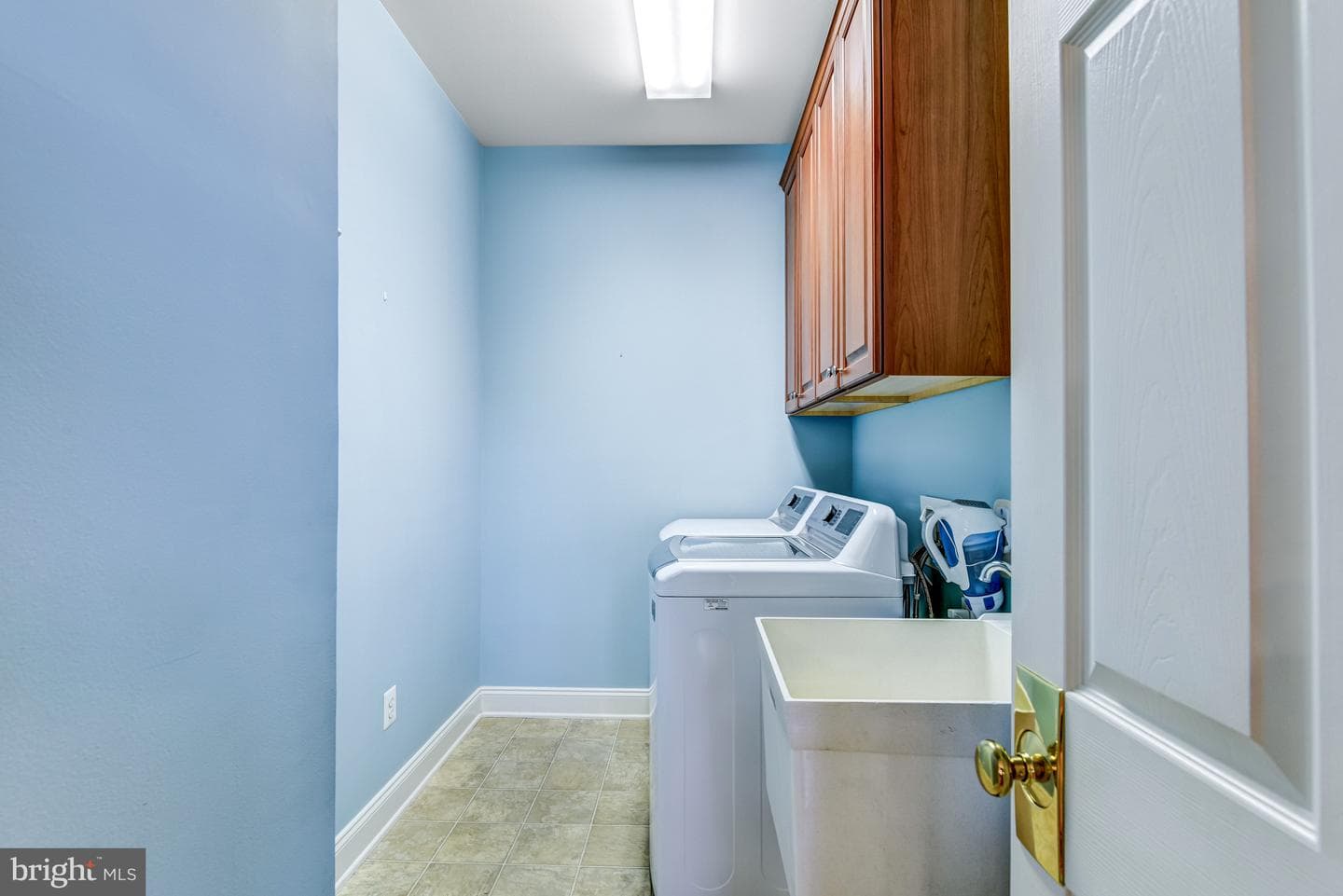 15227 Golf View Drive photo 37
