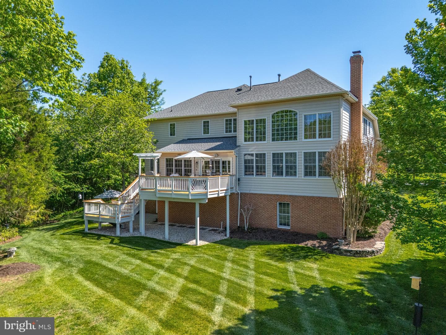 15227 Golf View Drive photo 39