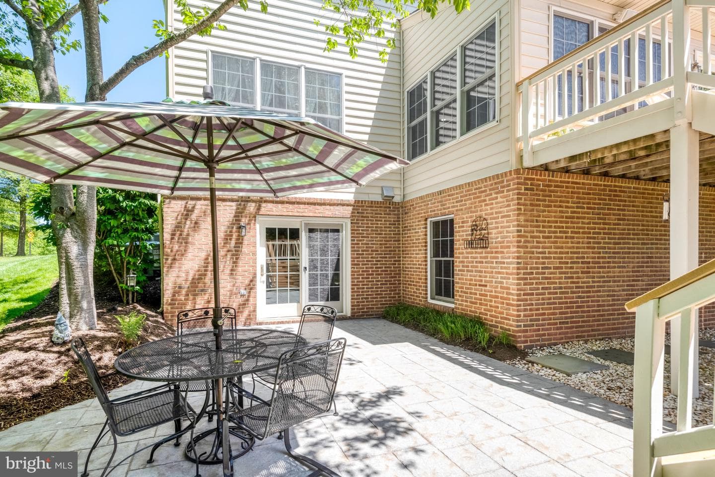 15227 Golf View Drive photo 43