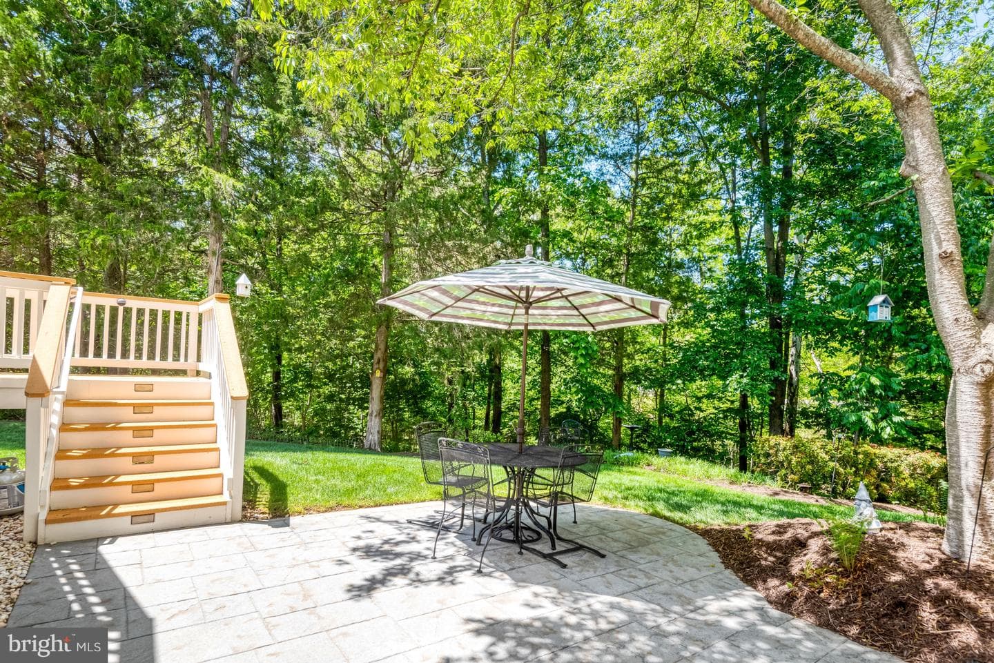 15227 Golf View Drive photo 44