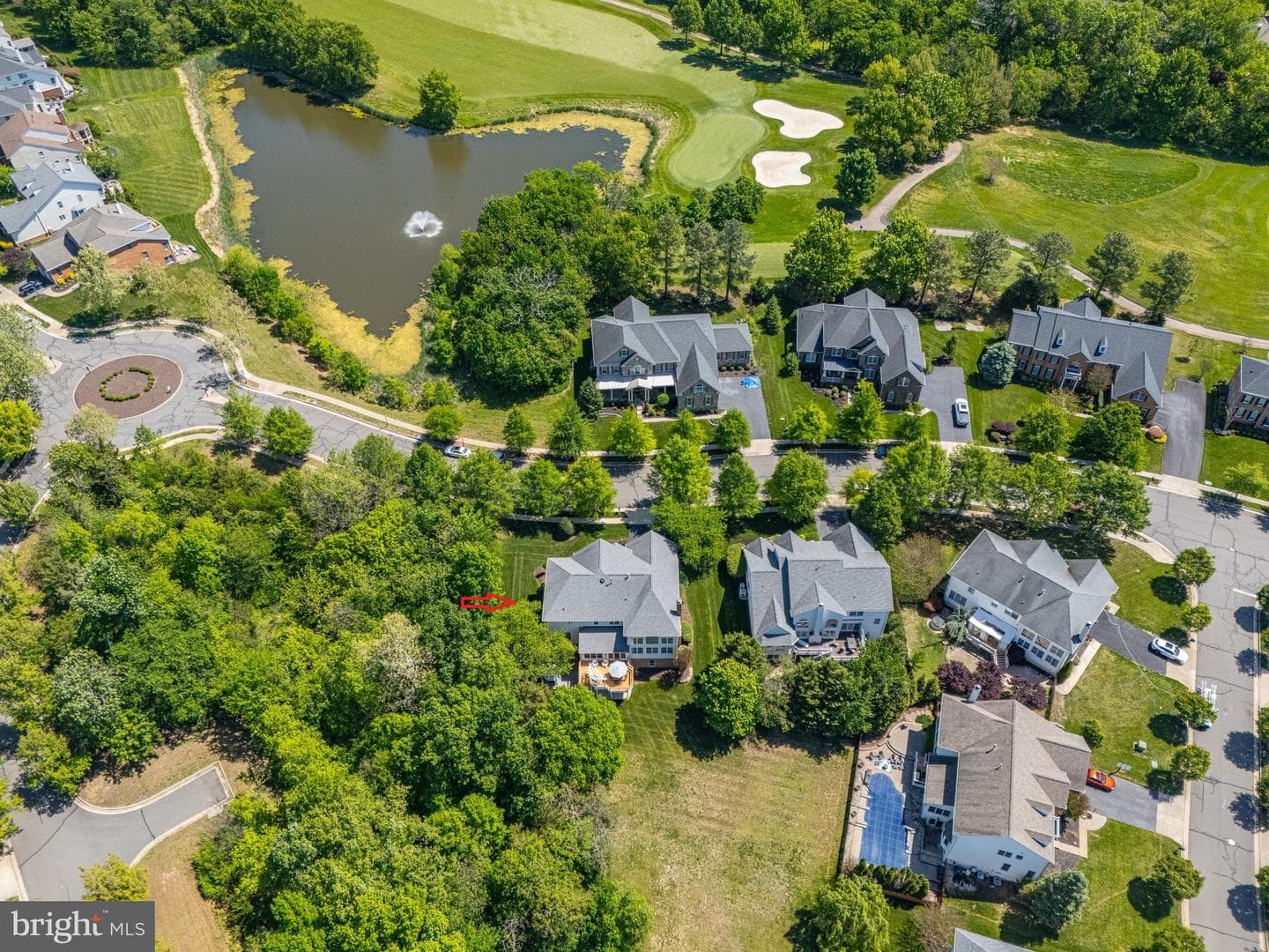15227 Golf View Drive photo 54