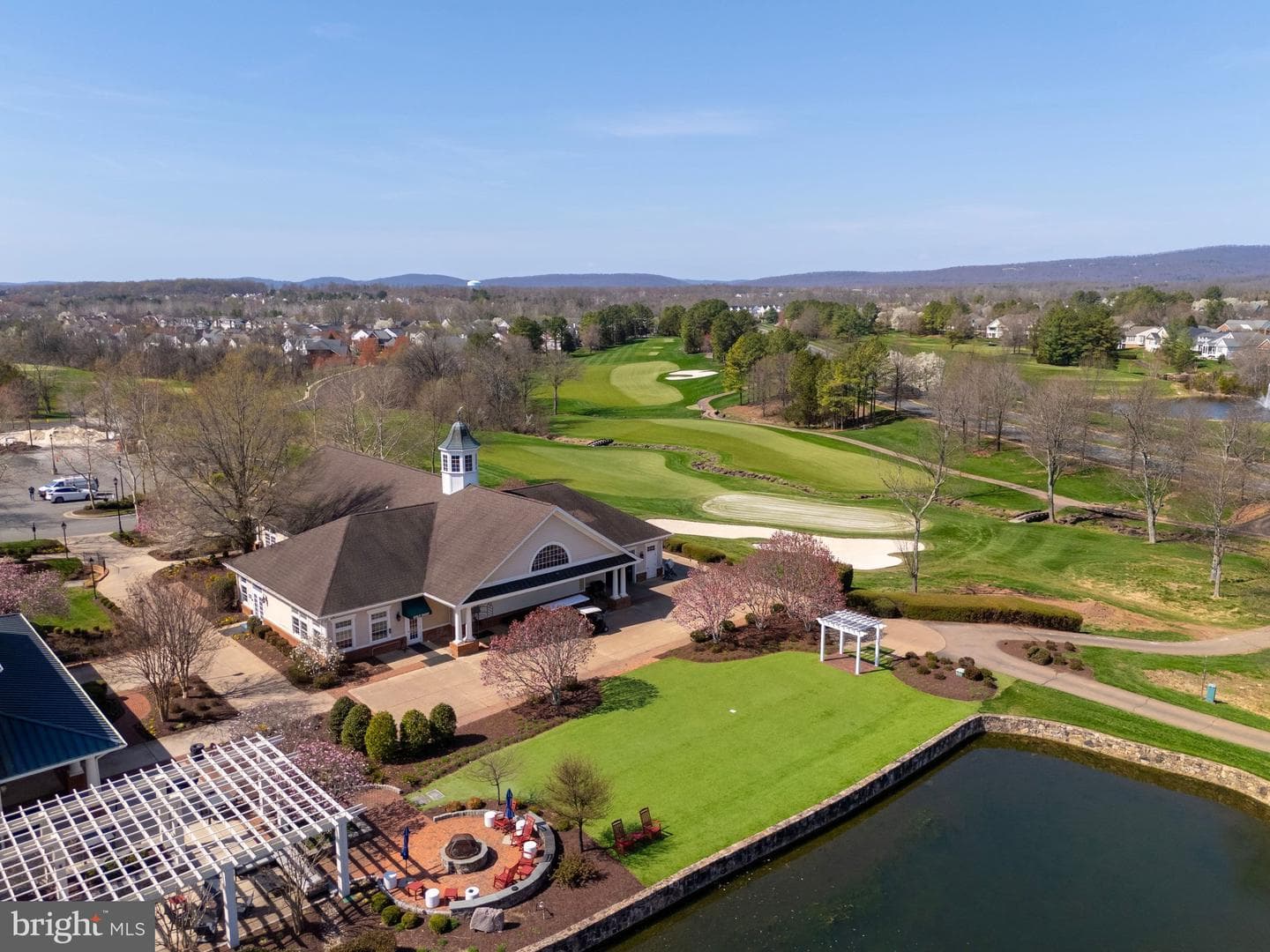 15227 Golf View Drive photo 69