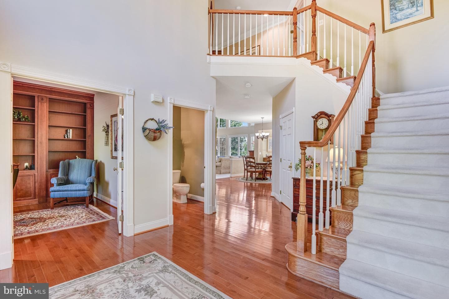 15227 Golf View Drive photo 7