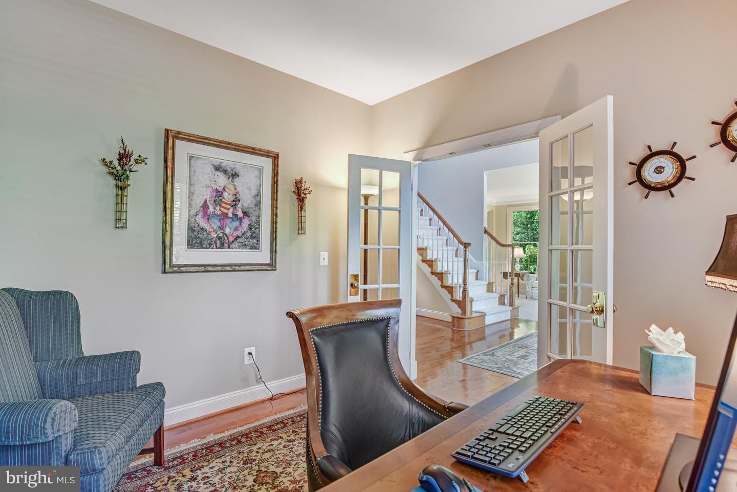15227 Golf View Drive photo 9