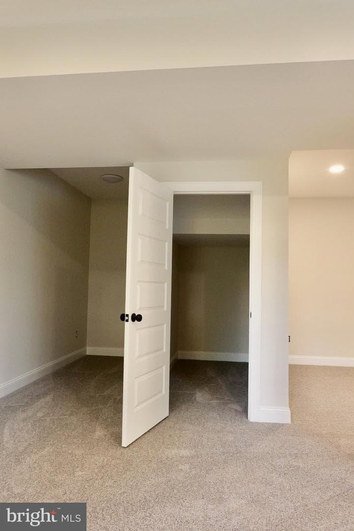 8028 Pinnacle Ridge Drive photo 16