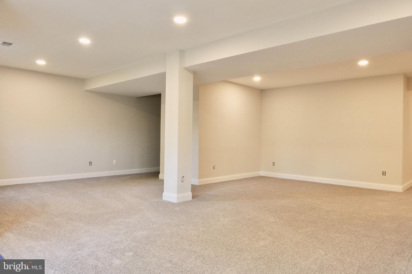 8028 Pinnacle Ridge Drive photo 18