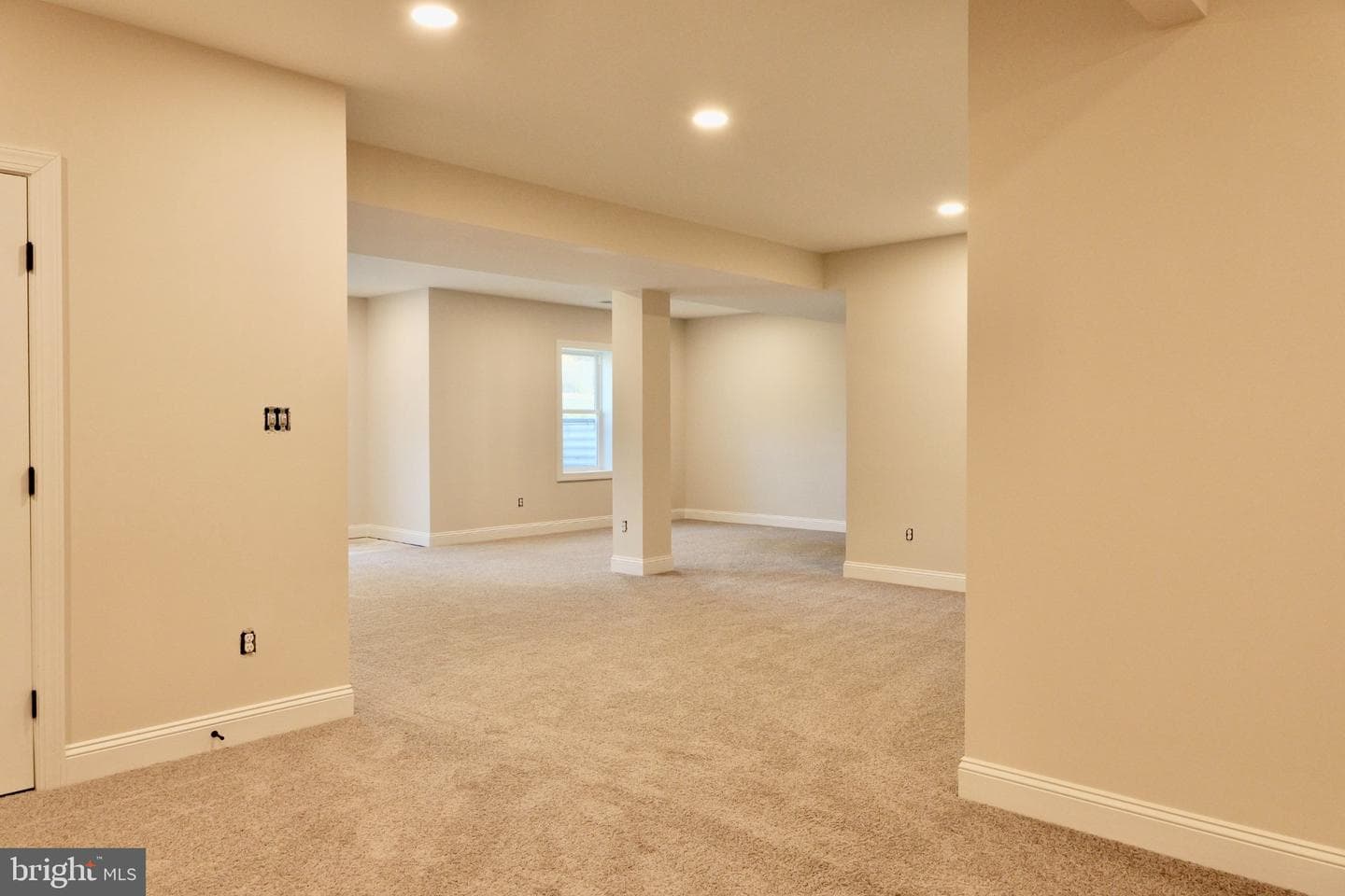 8028 Pinnacle Ridge Drive photo 21