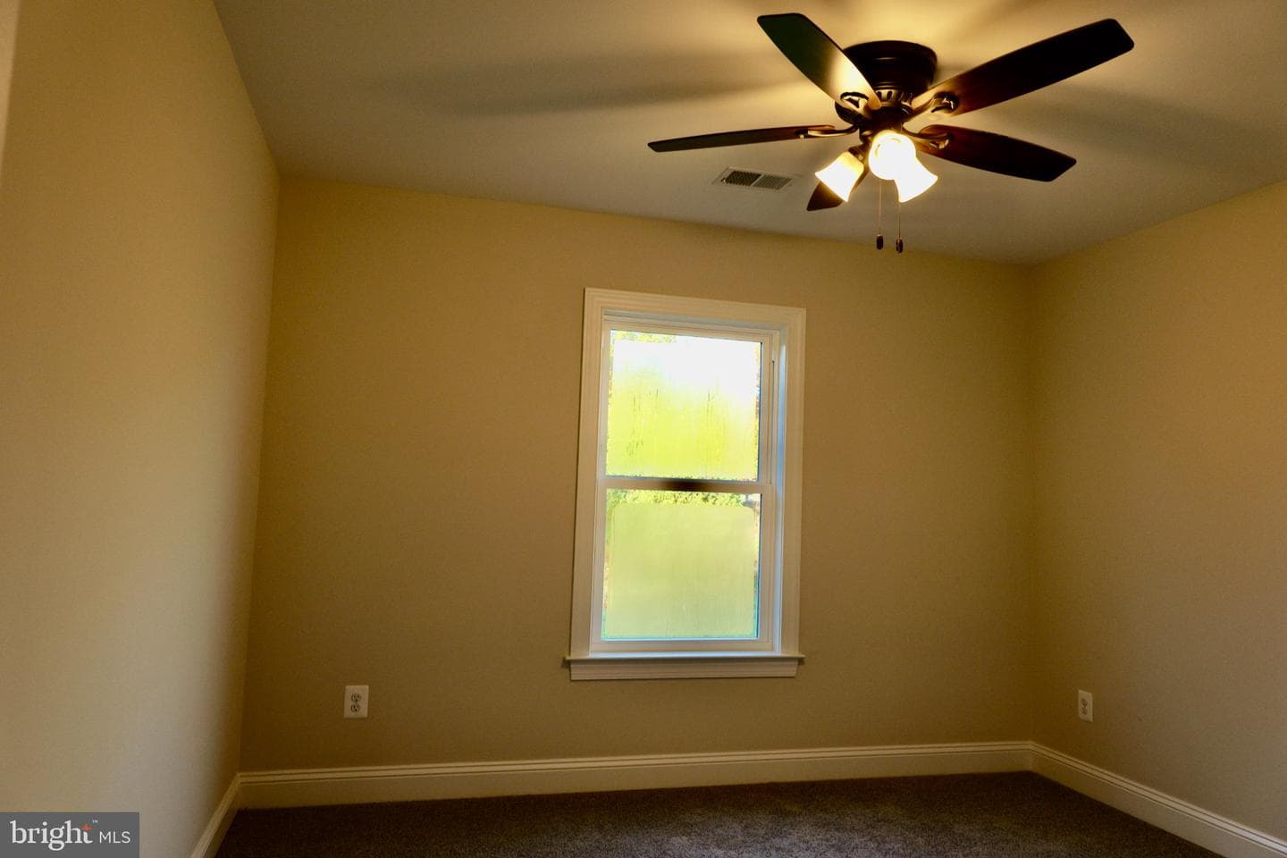 8028 Pinnacle Ridge Drive photo 27