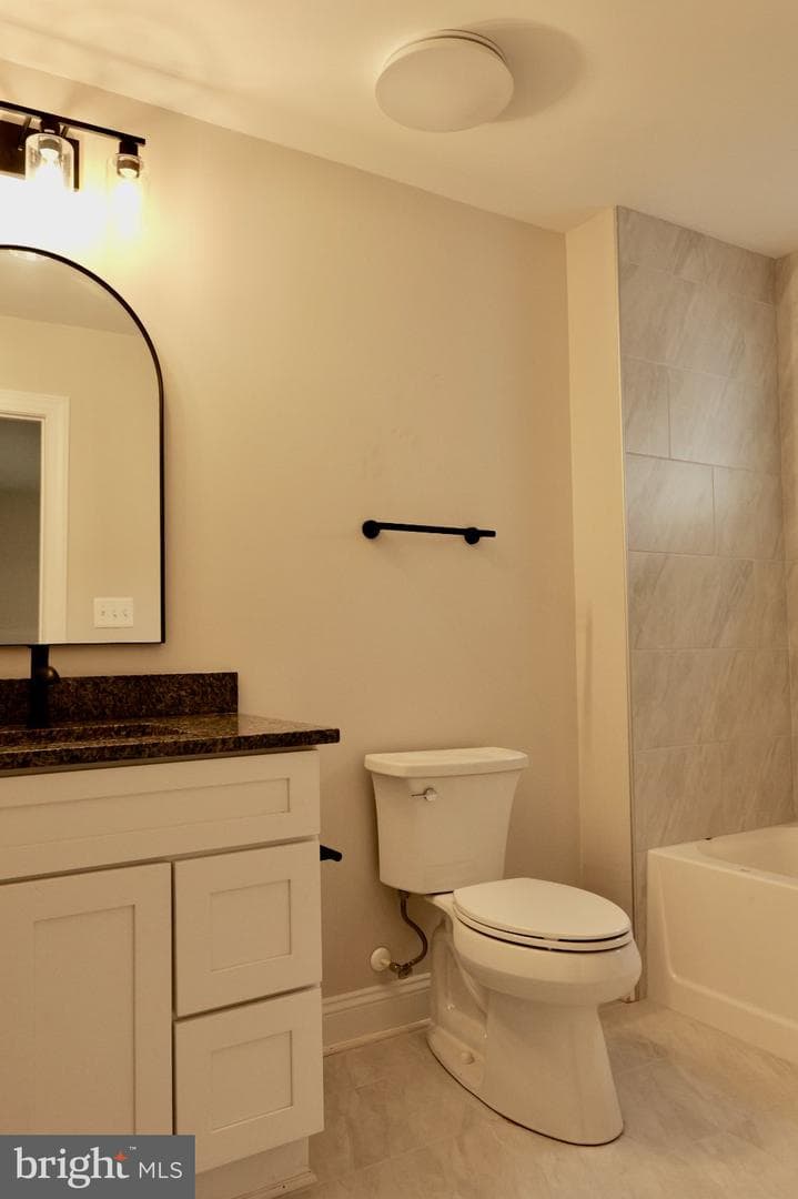 8028 Pinnacle Ridge Drive photo 30