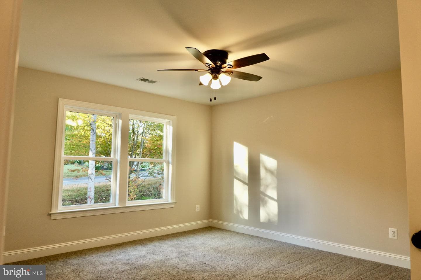 8028 Pinnacle Ridge Drive photo 31