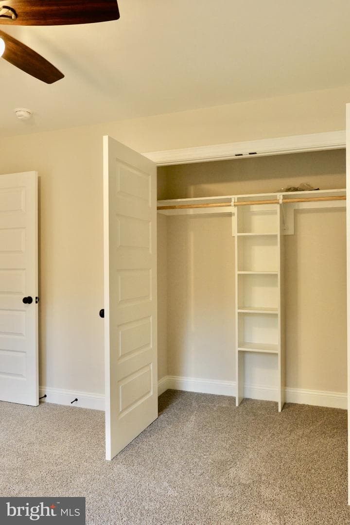 8028 Pinnacle Ridge Drive photo 33