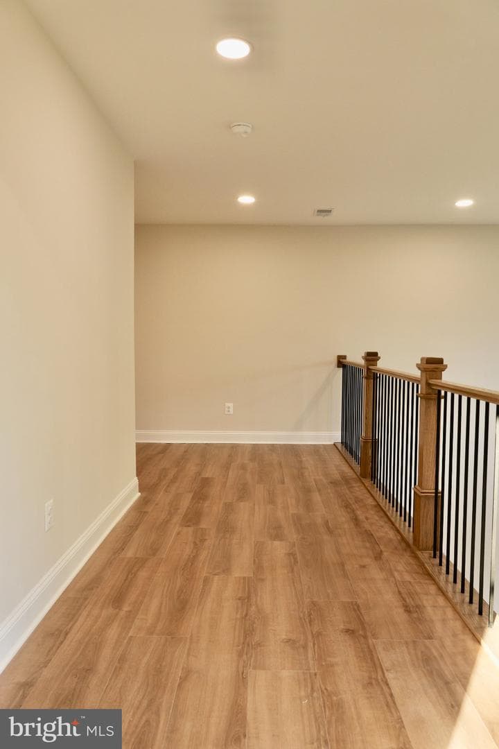 8028 Pinnacle Ridge Drive photo 37
