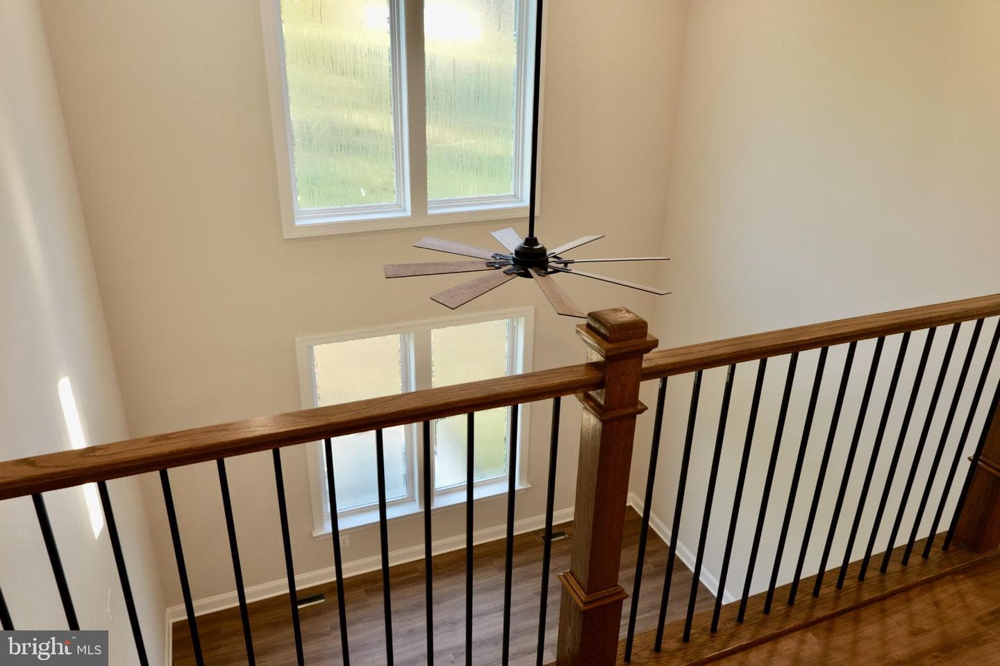 8028 Pinnacle Ridge Drive photo 44