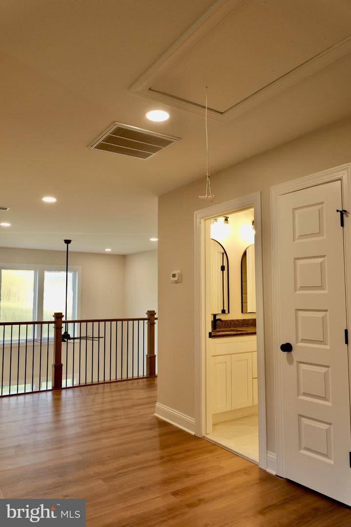 8028 Pinnacle Ridge Drive photo 46