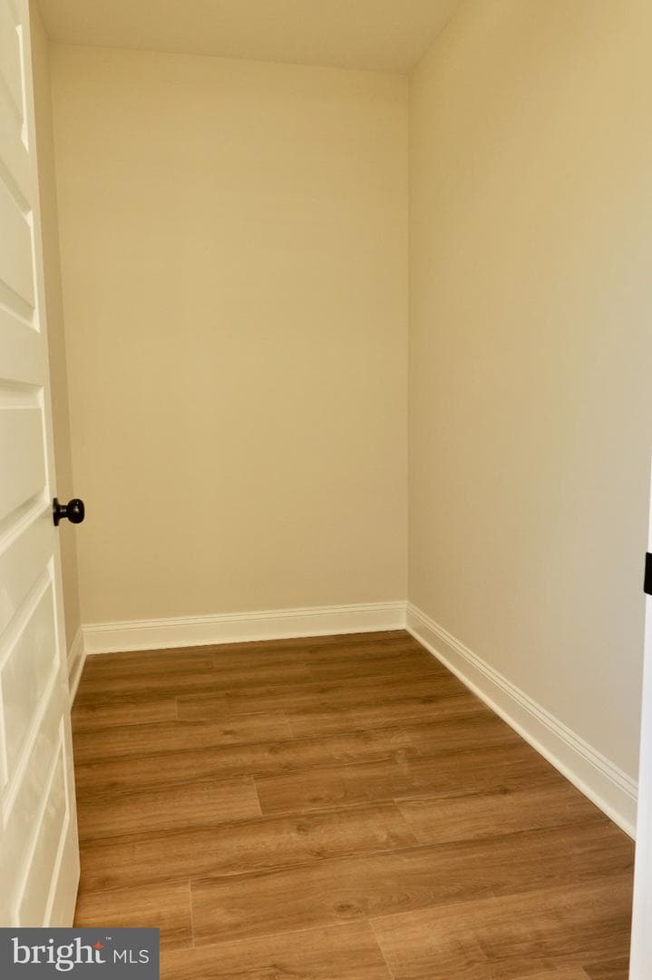 8028 Pinnacle Ridge Drive photo 50