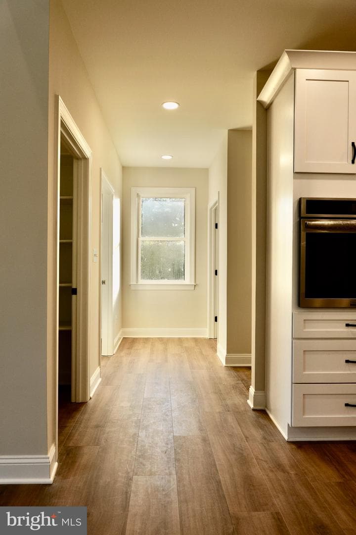 8028 Pinnacle Ridge Drive photo 52