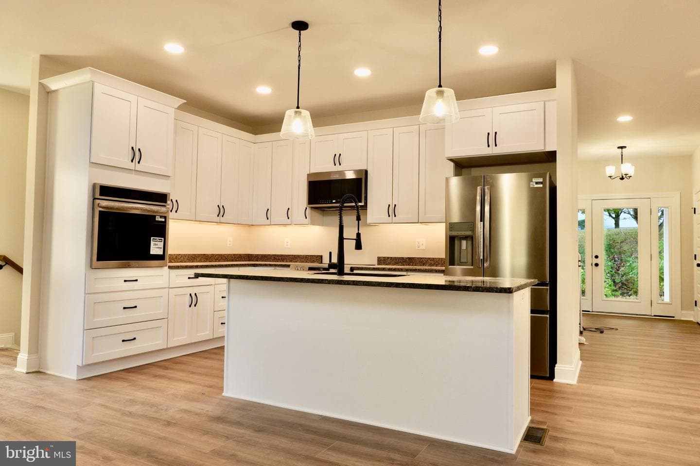 8028 Pinnacle Ridge Drive photo 54