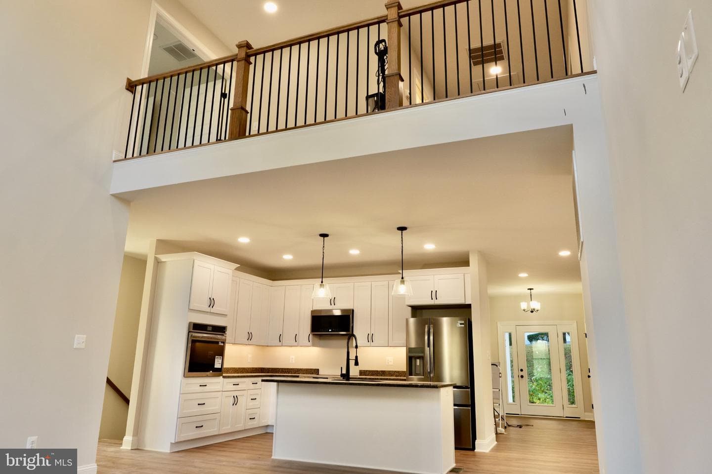 8028 Pinnacle Ridge Drive photo 55