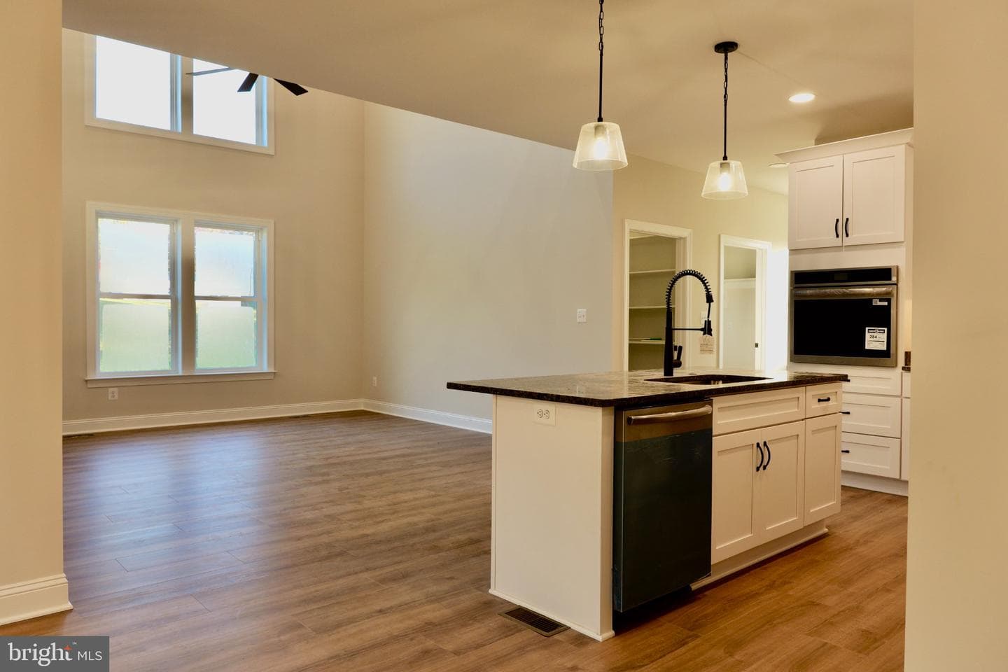 8028 Pinnacle Ridge Drive photo 58