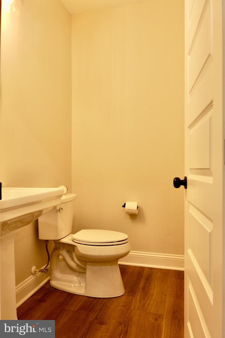 8028 Pinnacle Ridge Drive photo 61