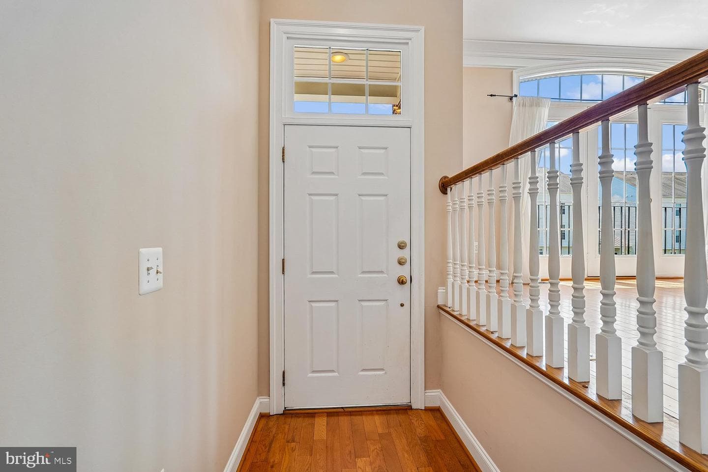 6898 Witton Circle photo 13