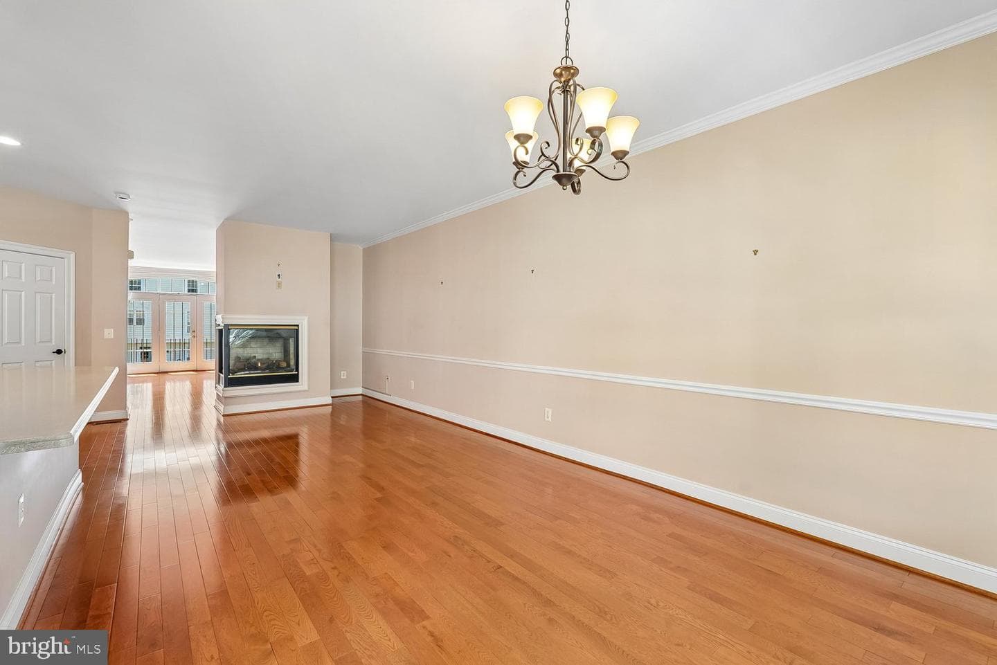 6898 Witton Circle photo 22