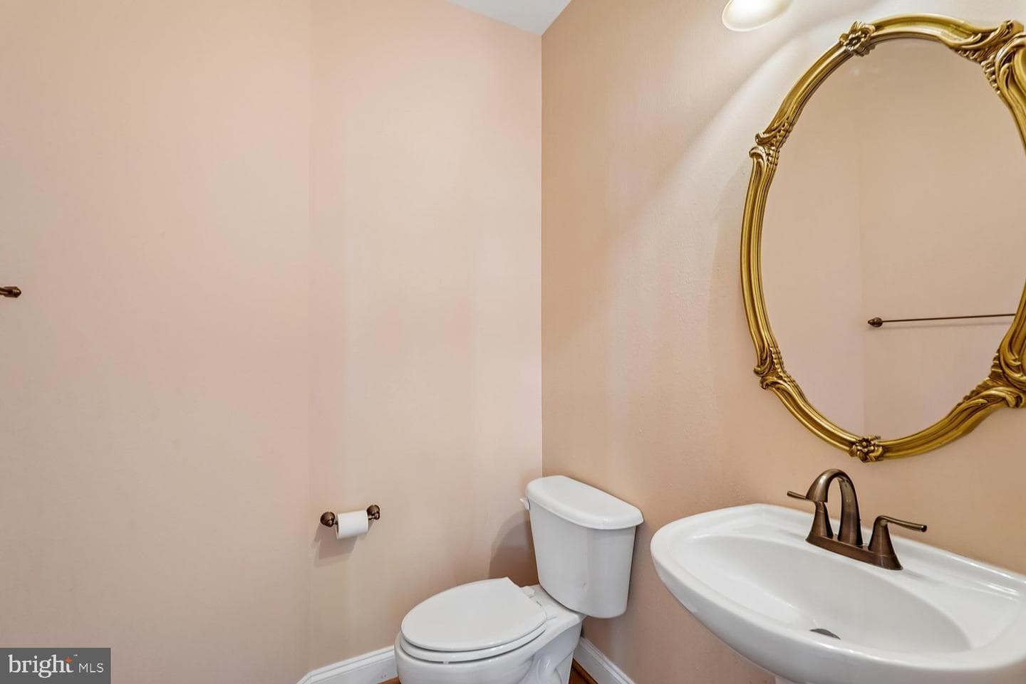 6898 Witton Circle photo 28