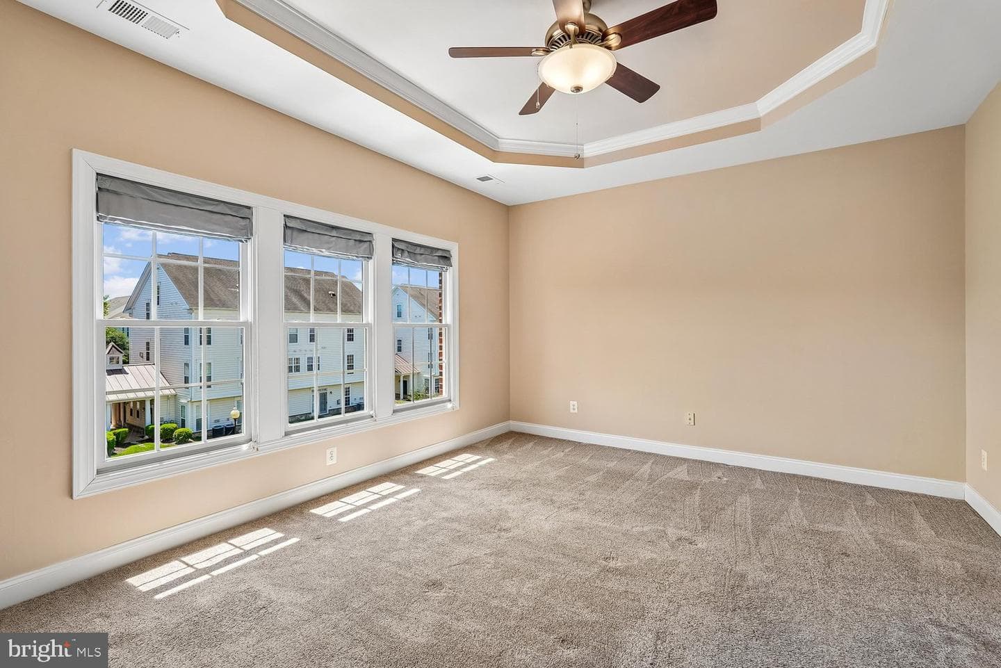 6898 Witton Circle photo 29