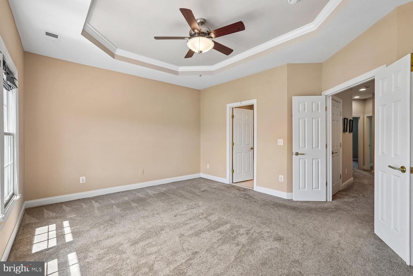 6898 Witton Circle photo 32