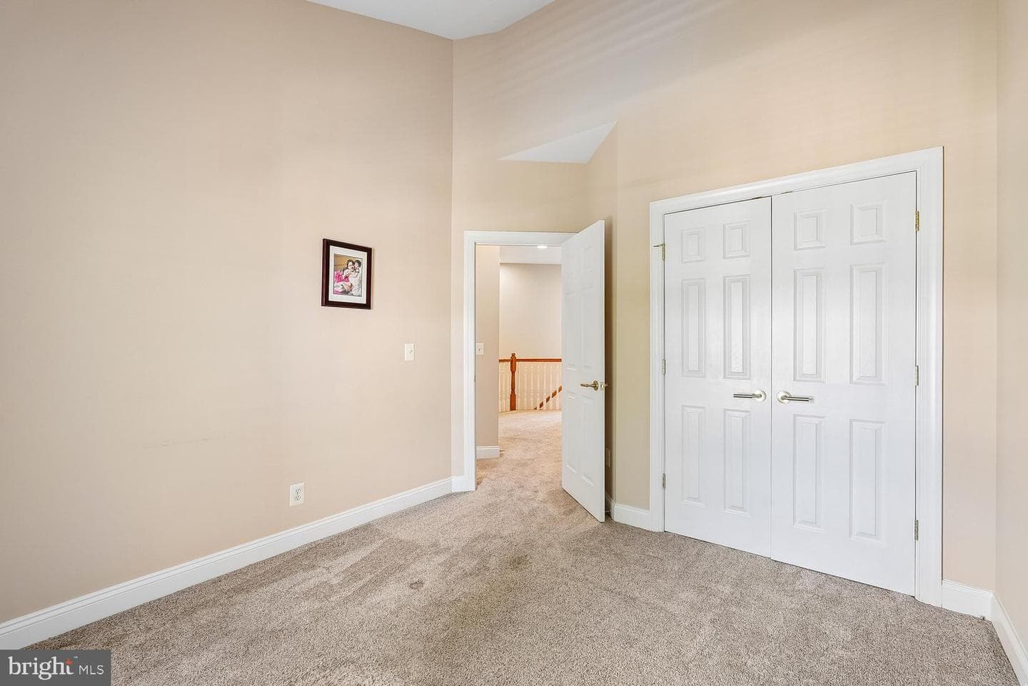 6898 Witton Circle photo 43