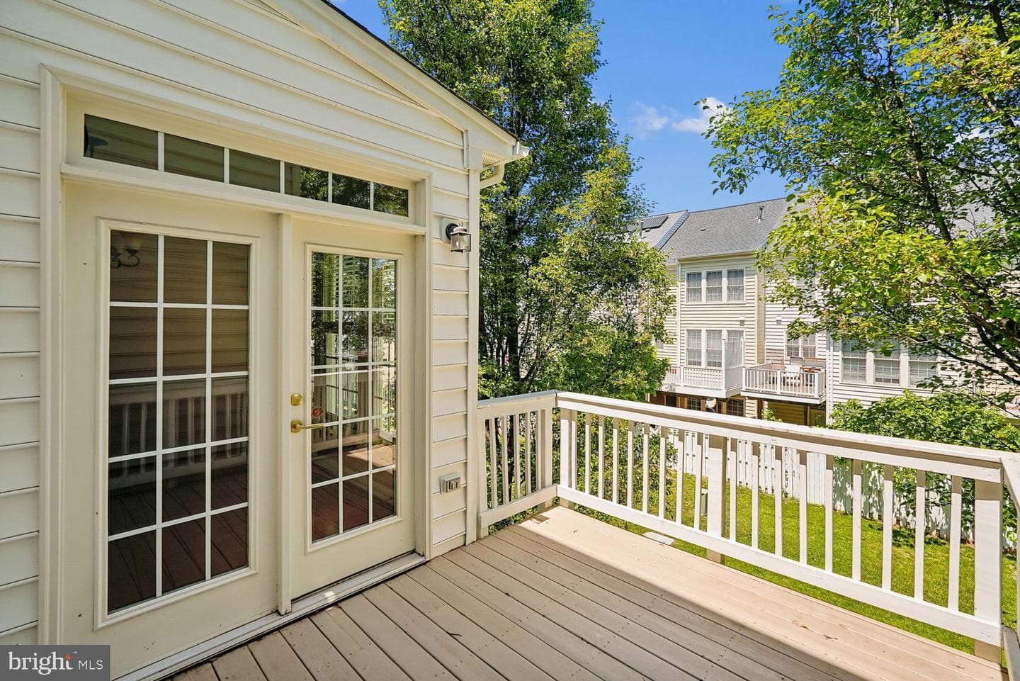 6898 Witton Circle photo 49