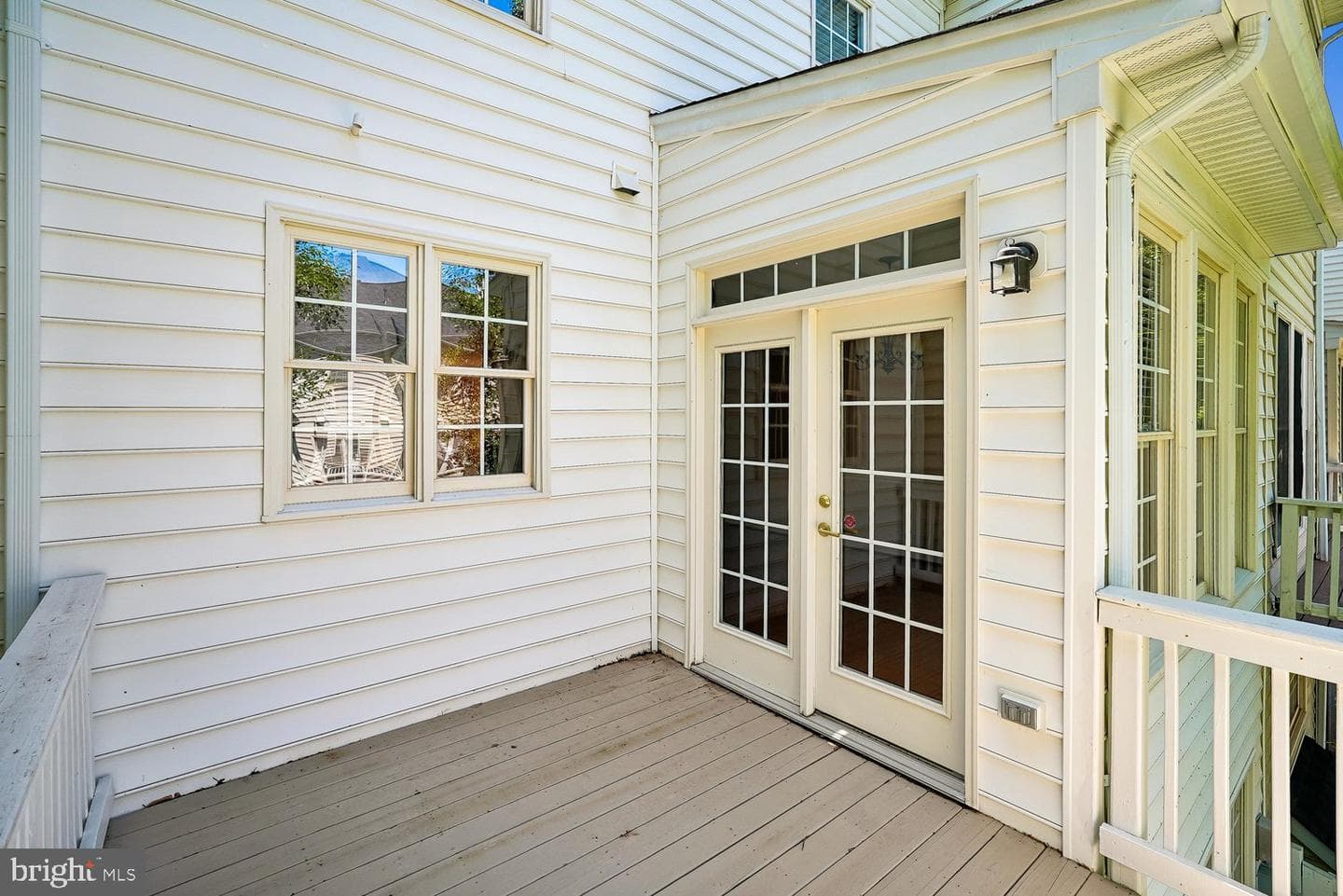 6898 Witton Circle photo 50