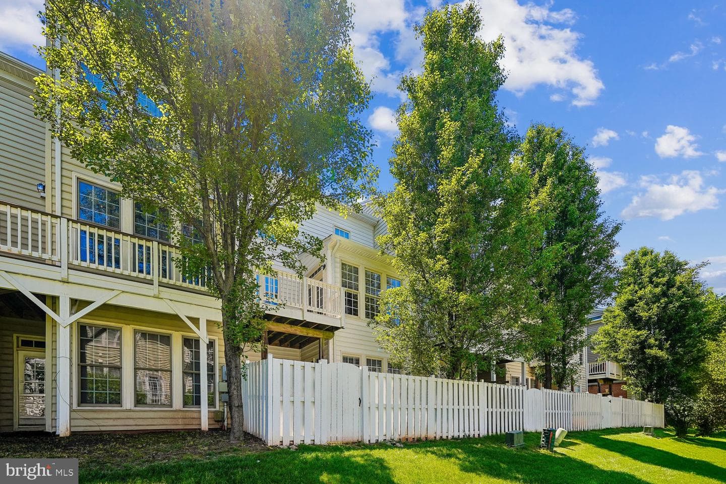 6898 Witton Circle photo 52