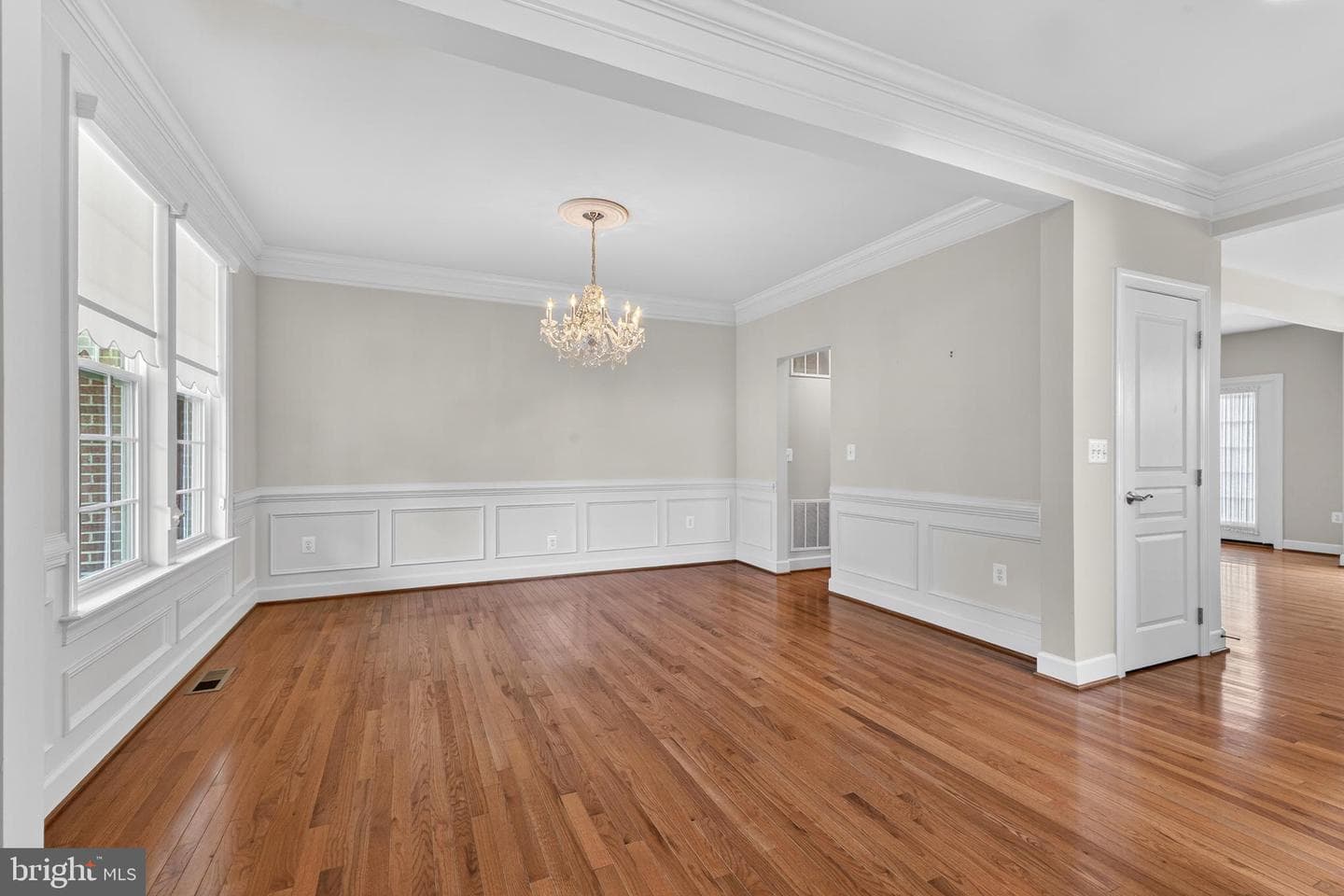 10882 Monocacy Way photo 12